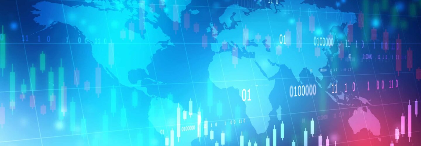 Carta del Director General: Adquisición de las operaciones intermodales de Yusen Logistics por parte de Transplace
