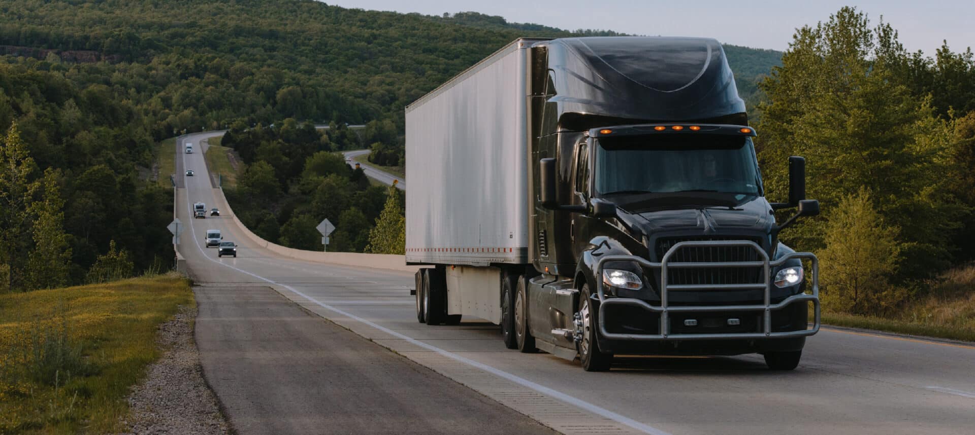 MicrosoftTeams-image (29) truck on the road