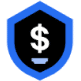 icon-badge1 money icon